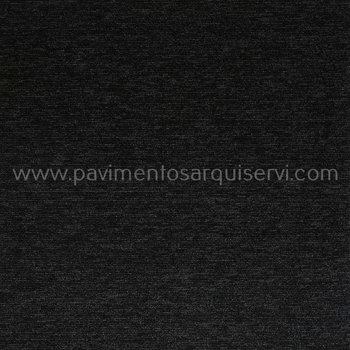 Moquetas Poliamida Montserrat Black